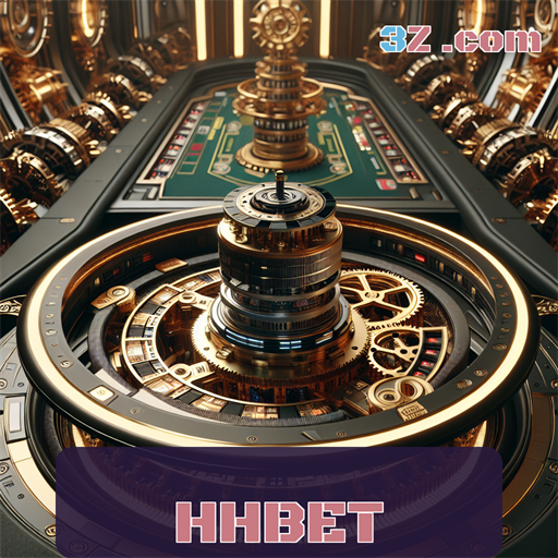 Apostas Inovadoras: hhbet Revoluciona o Jogo Online no Brasil