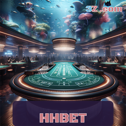 Experiência Incrível no App de Jogos do HHBet