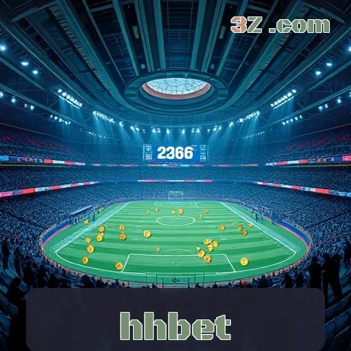 hhbet: Explore os Recursos Únicos do Cassino Online