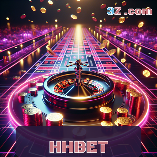 A Emoção do Esporte no HHBET Sempre em Alta
