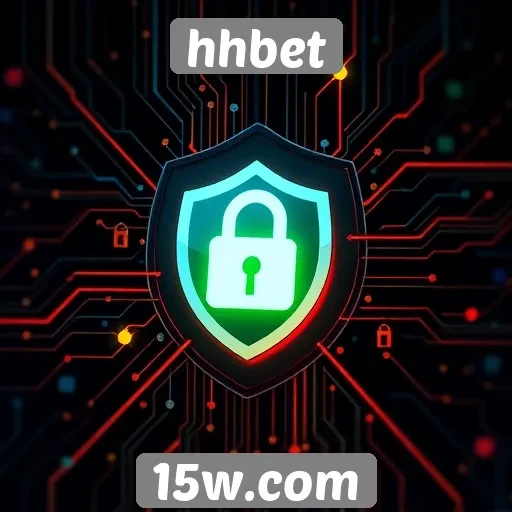 plataforma hhbet implementa novas medidas de segurança