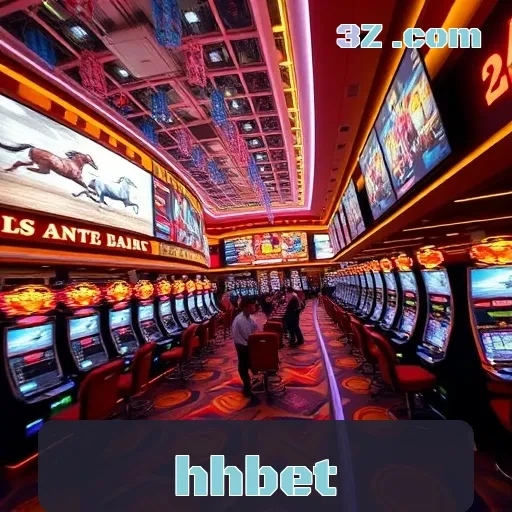 hhbet: Desvende os Segredos do Poker Texas Hold'em na Prática