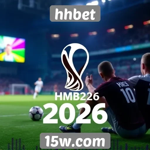 Tendências de jogos populares na hhbet em 2026