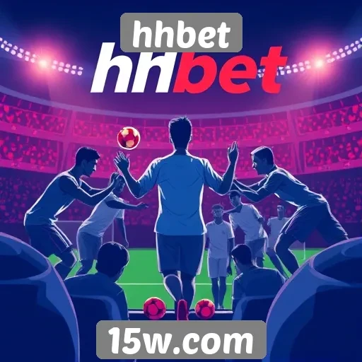 fatores que impulsionam o sucesso do hhbet