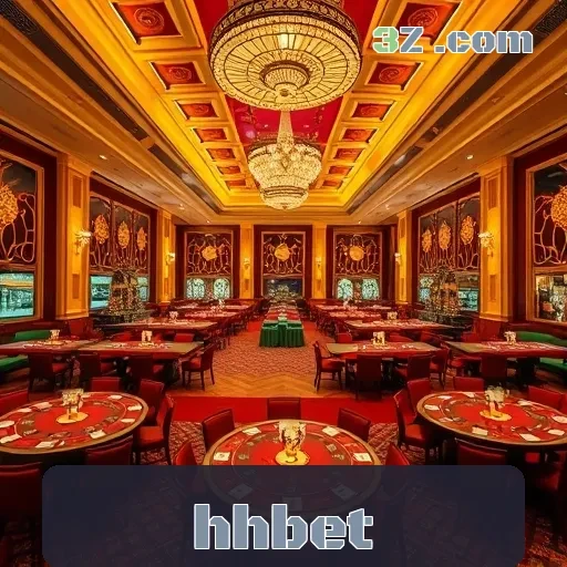 hhbet e Seu Suporte 24h: A Melhor Experiência em Apostas Online